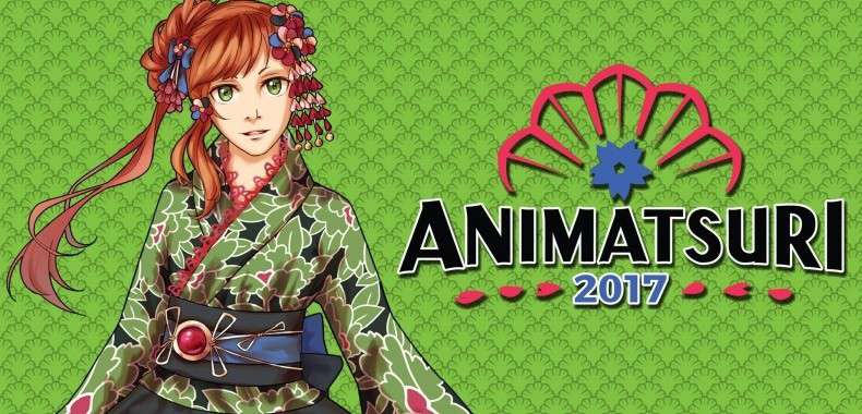 Warszawski Festiwal Kultury Japońskiej Animatsuri 2017. Wszystkie informacje o nadciągającej imprezie