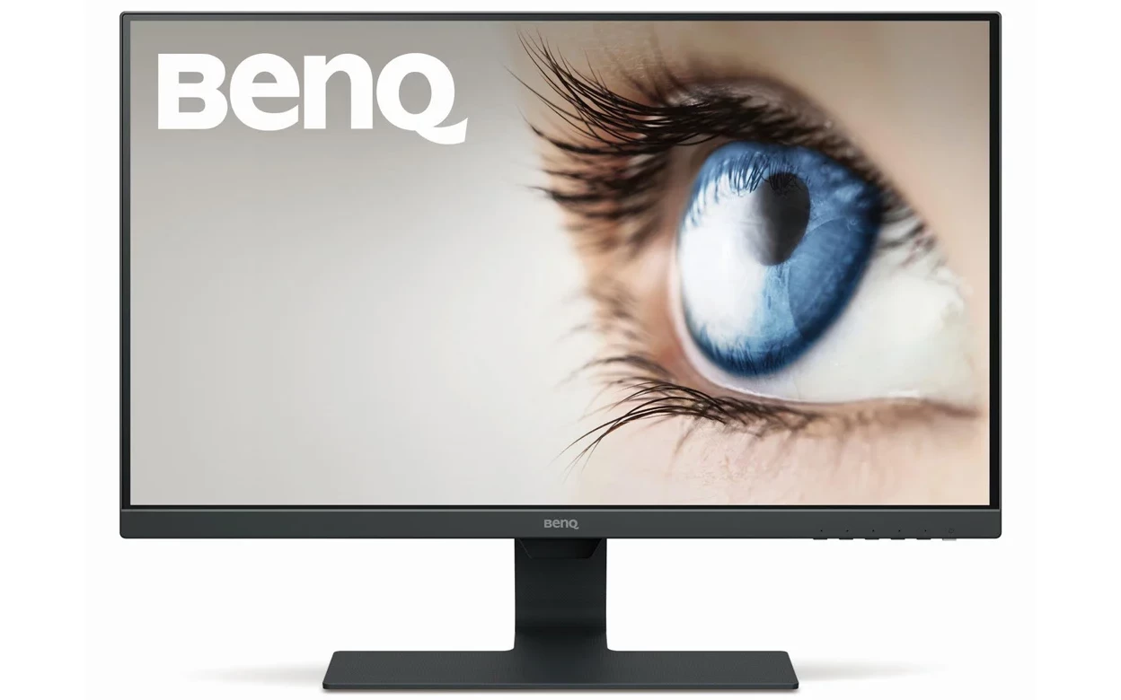 BENQ GW2780