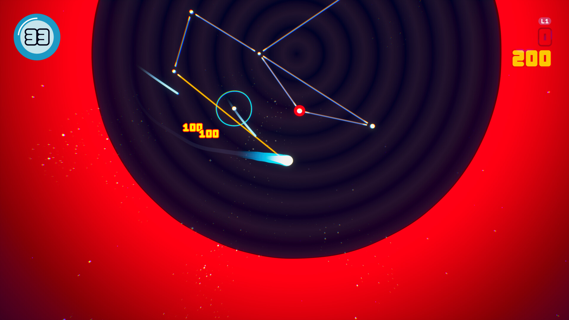 Faraway #5