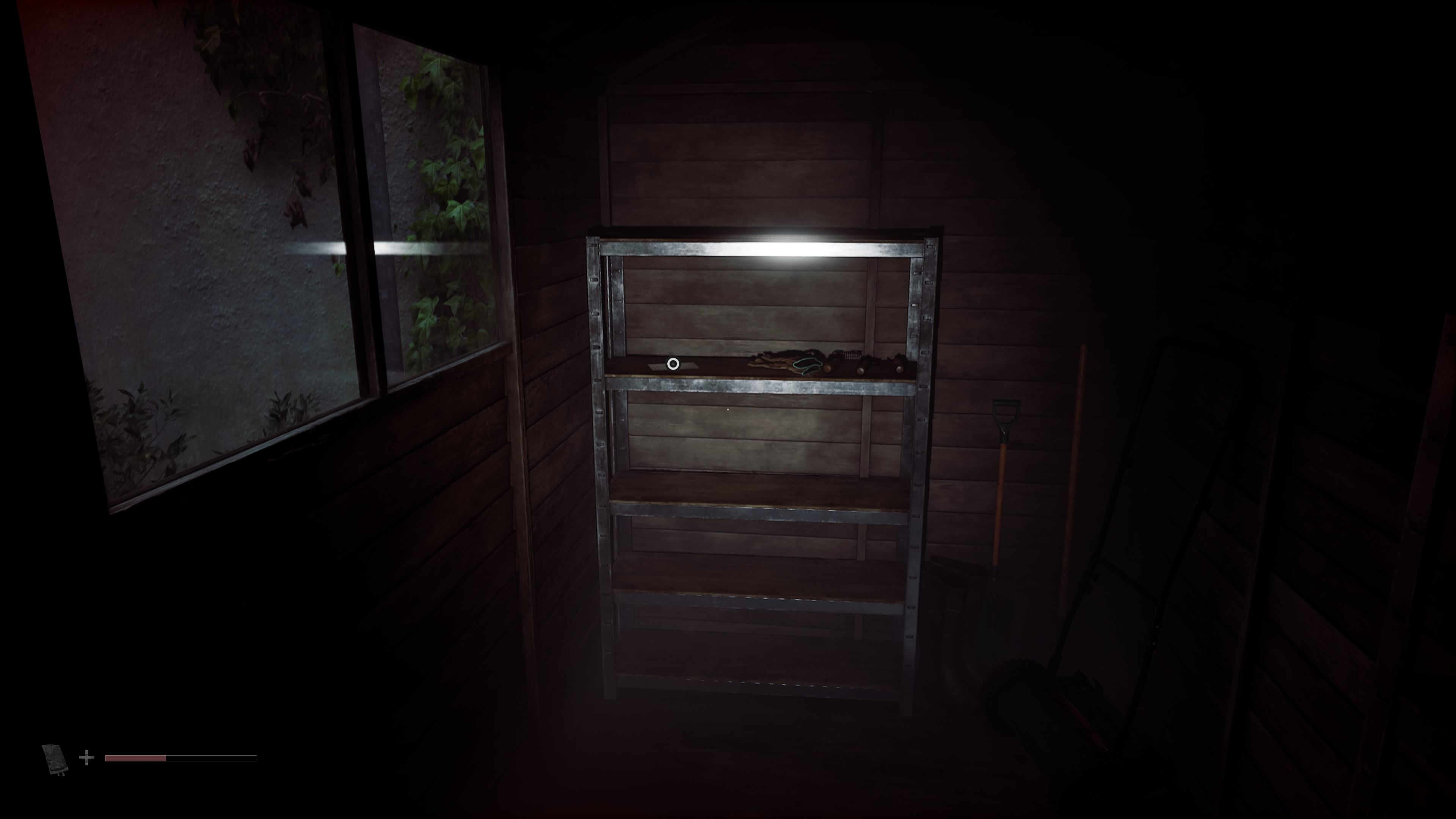 Silent Hill Townfall - Wszystkie dokumenty, pocztówki i wskazówki w Część 4 - Clara Woods