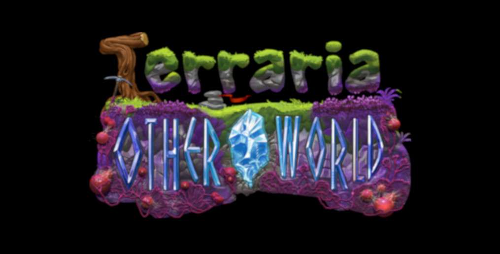 Terraria: Otherworld po 3 latach prac wylądowało w koszu