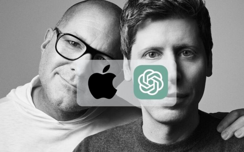 OpenAI / Sam Altman