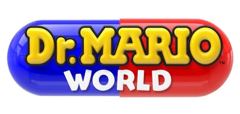 Dr. Mario World zapowiedziane. Mario Kart Tour opóźnione