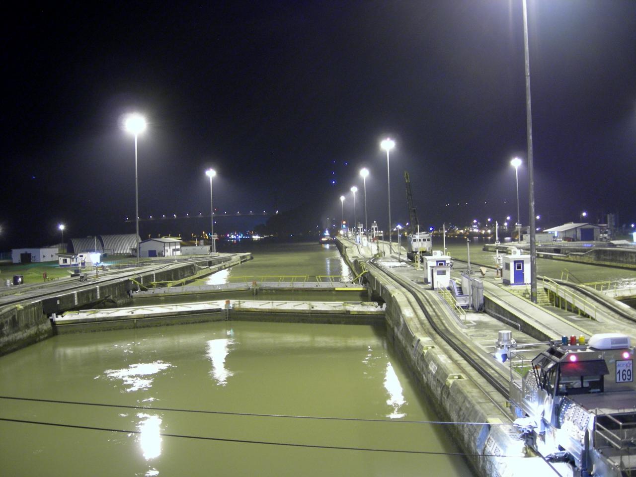 Data premiery Kirby's Epic Yarn