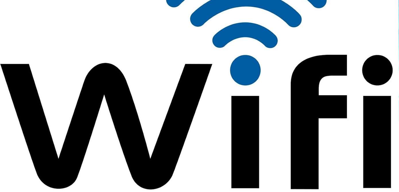 Wi-Fi 5 i Wi-Fi 6 nowym nazewnictwem standardu bezprzewodowego internetu