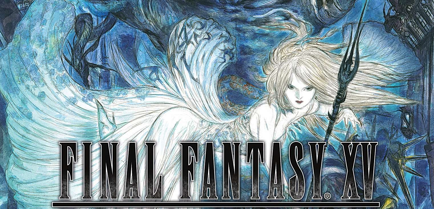 Final Fantasy XV Royal Edition to coś więcej niż zwykła edycja kompletna. Nowi wrogowie i wyzwania w pakiecie