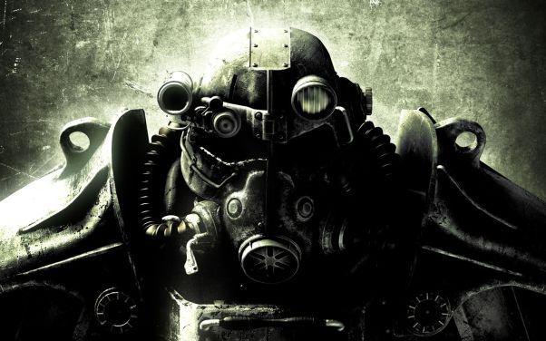 Fallout 4 zostanie zaprezentowany na tegorocznym E3 i zadebiutuje do końca roku?