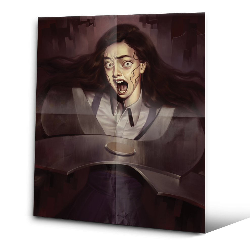 user-2110135 blog gallery image