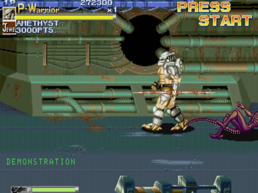 Kolejny element z Shenmue w Yakuzie