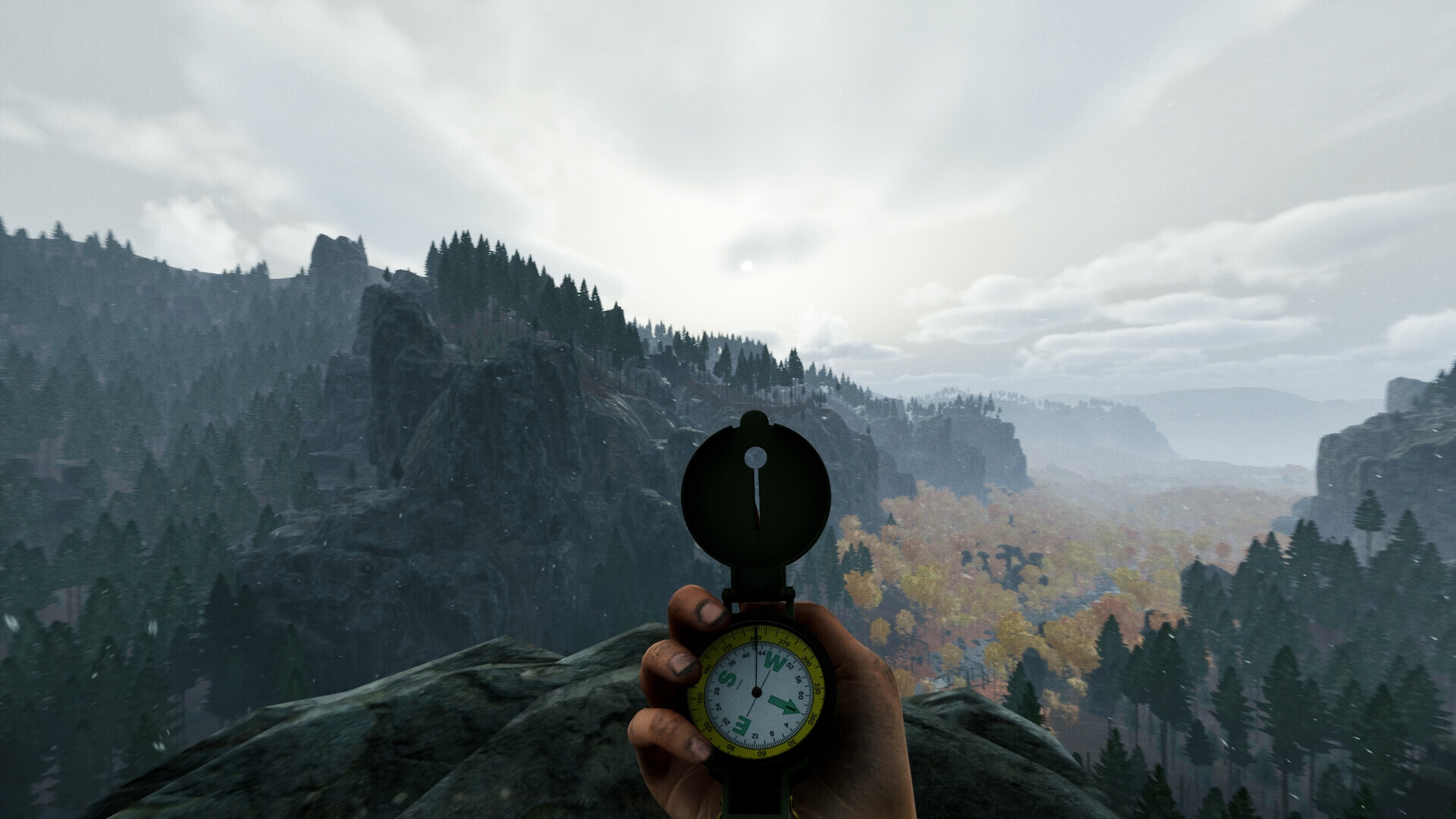 Twórca PUBG wiedział, że jego nowa gra otrzyma 