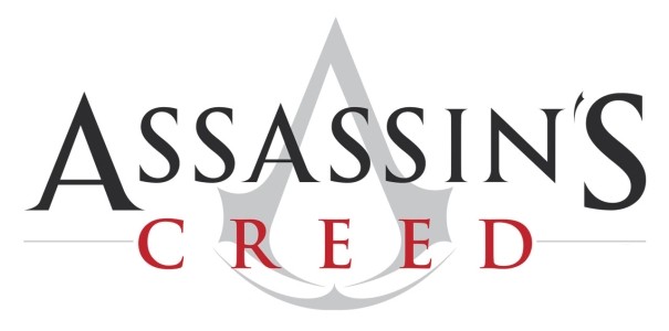 Szwajcarzy ujawniają podtytuł i datę premiery nowego Assassin&#039;s Creed na PS3?