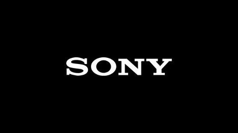 Sony na ratunek graczom