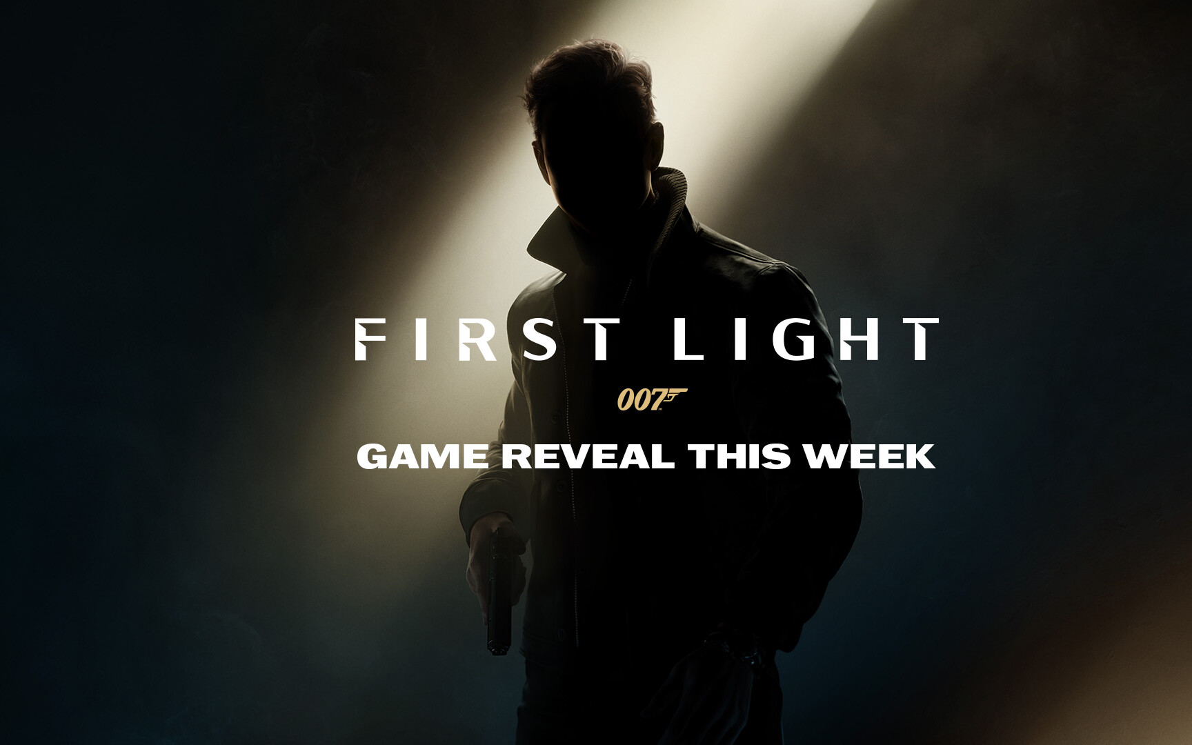007 First Light