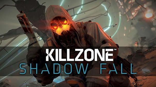 Łatka do Killzone: Shadow Fall dodaje kilka ciekawych opcji