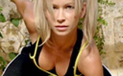 Brytyjczycy wciąż kochają fitness