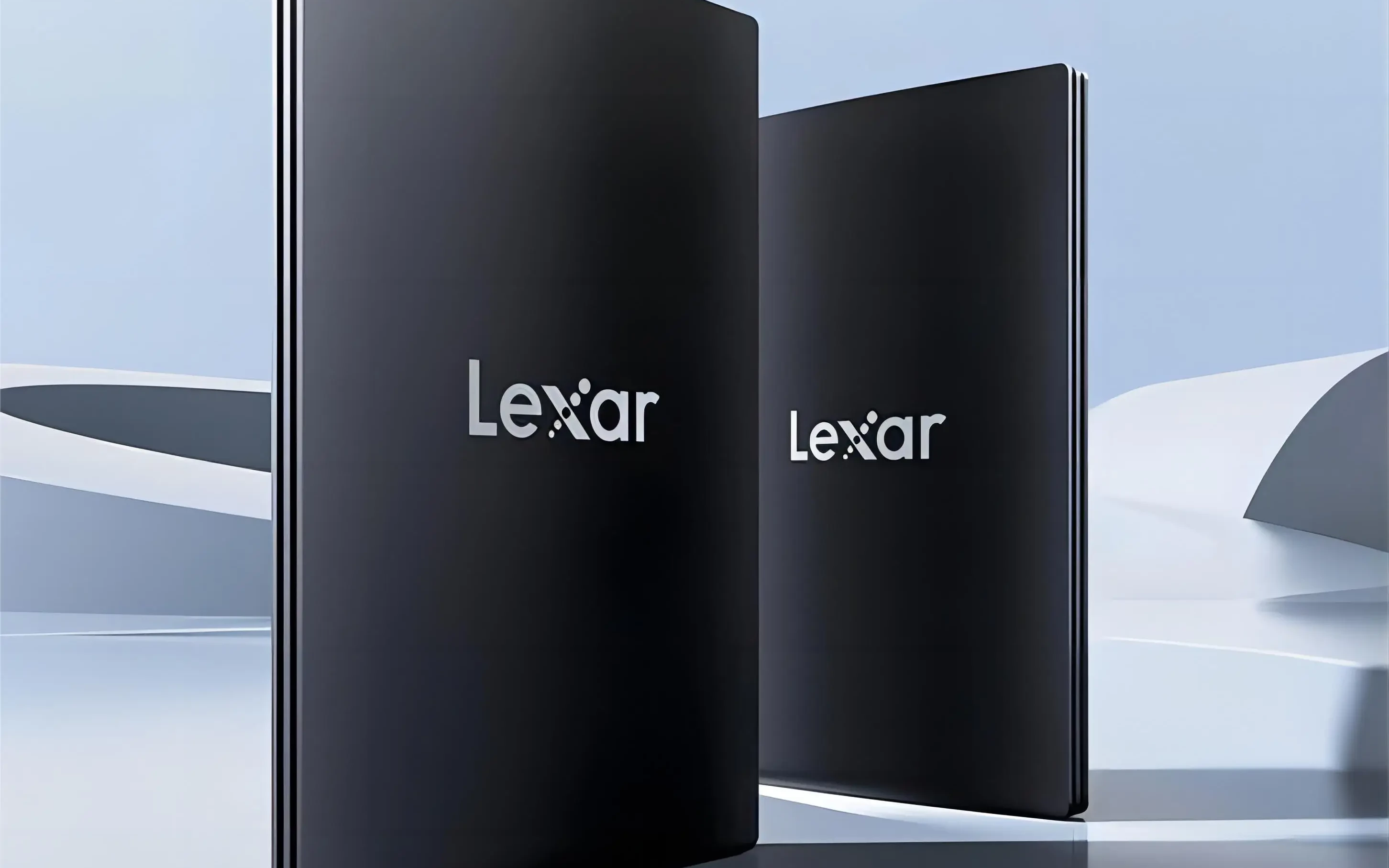 lexar sl500