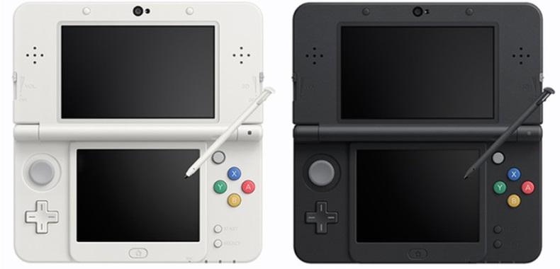 Nintendo jeszcze w tym tygodniu przedstawi nowe gry na Nintendo 3DS. Firma zapowiedziała wydarzenie