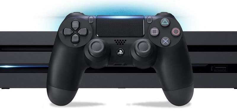 PlayStation 5 ma zadebiutować w przyszłym roku. Sony musi reagować na sprzedaż PlayStation 4