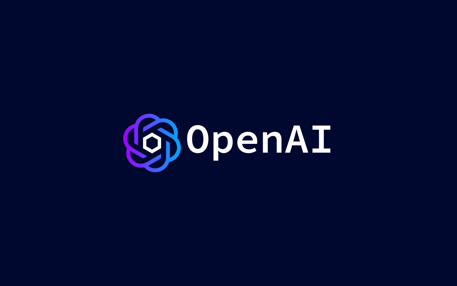 OpenAI