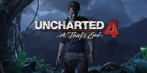 Uncharted 4 z własnym panelem na PlayStation Experience 2015