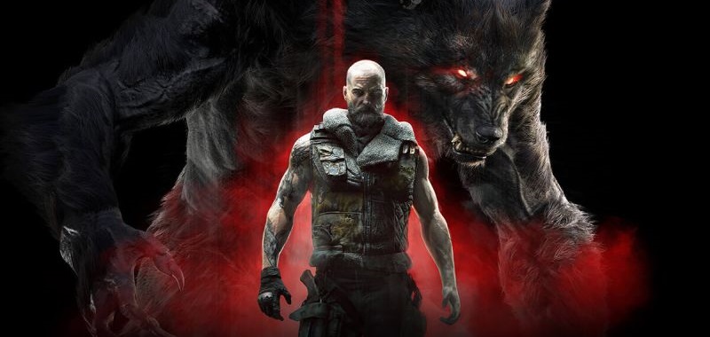 Werewolf: The Apocalypse Earthblood na dłuższej rozgrywce. Twórcy pokazują możliwe transformacje