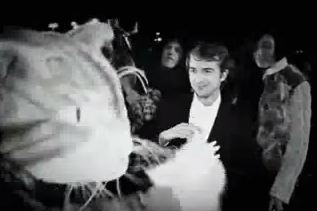 Retro Studios pracuje nad nowym tytułem