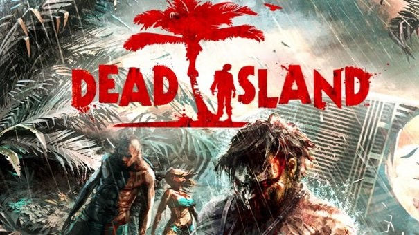 Dead Island pojawi się także w wersji "papierowej"