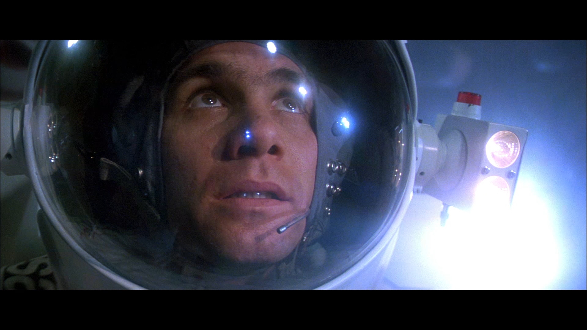 Lifeforce
