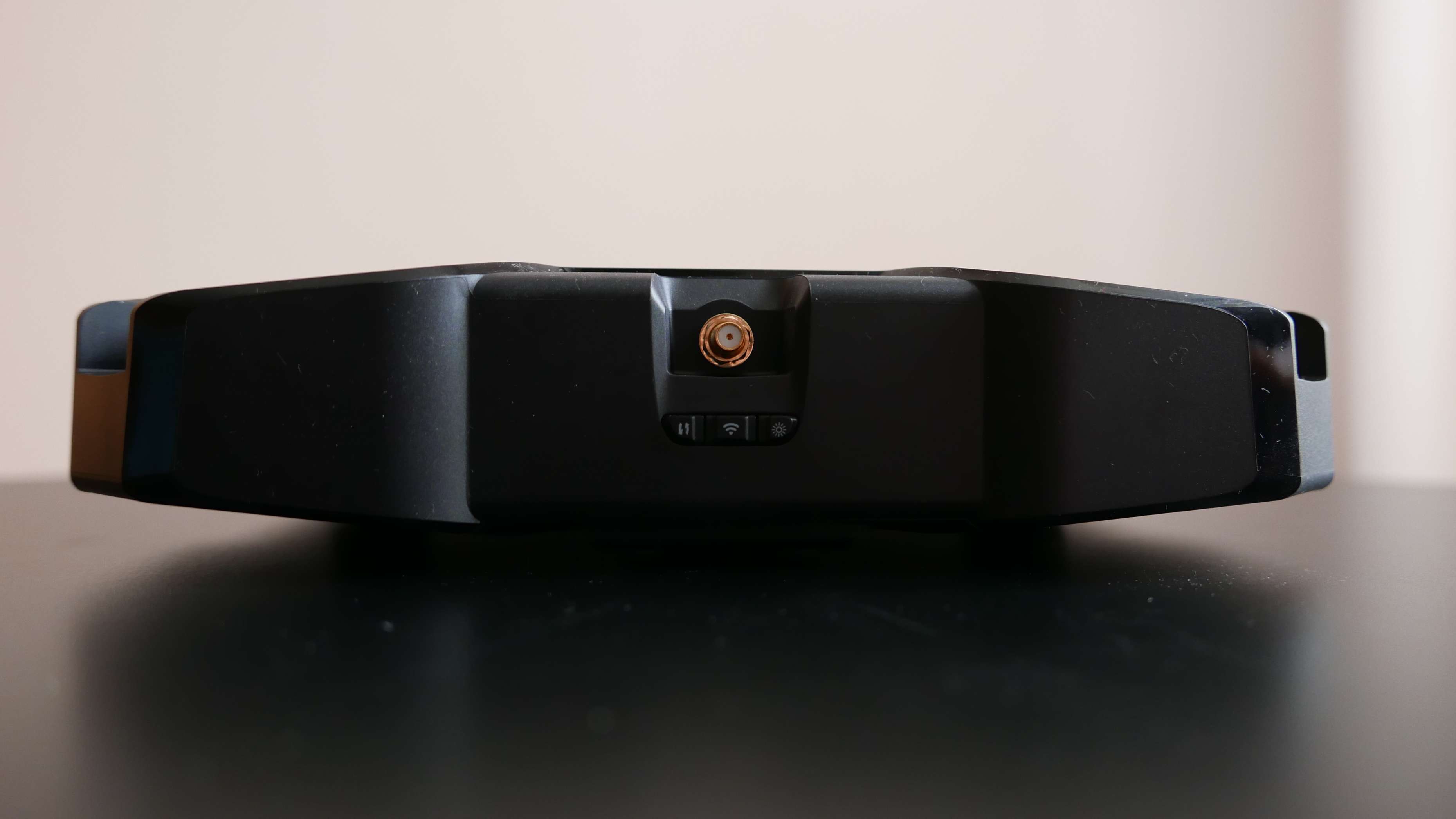 TP-Link Archer C5400X - test routera dla graczy