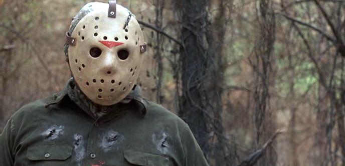 Pękające czaszki i palenie żywcem - mamy nowy zwiastun brutalnego Friday the 13th