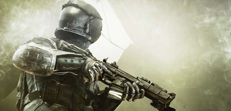Call Of Duty: Infinite Warfare - Sabotage. Efektowny zwiastun prezentuje rozgrywkę