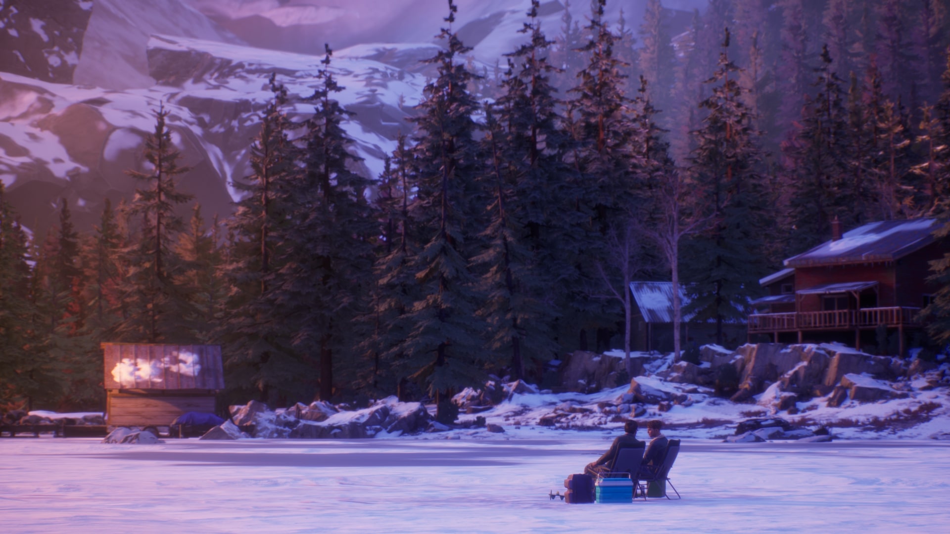 Taką limitkę to ja rozumiem