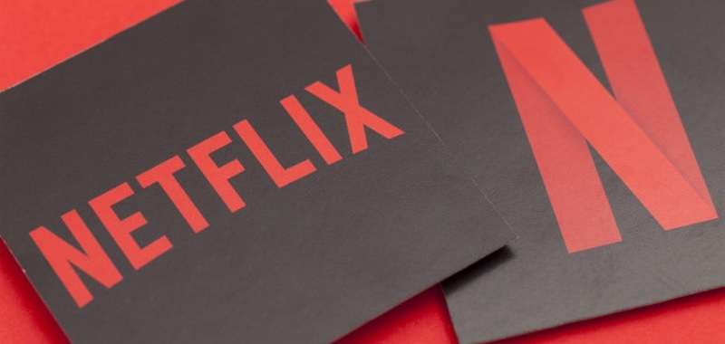 Netflix zamierza walczyć z Disneyem. Platforma chce oferować lepsze rodzinne animacje niż studio Myszki Miki