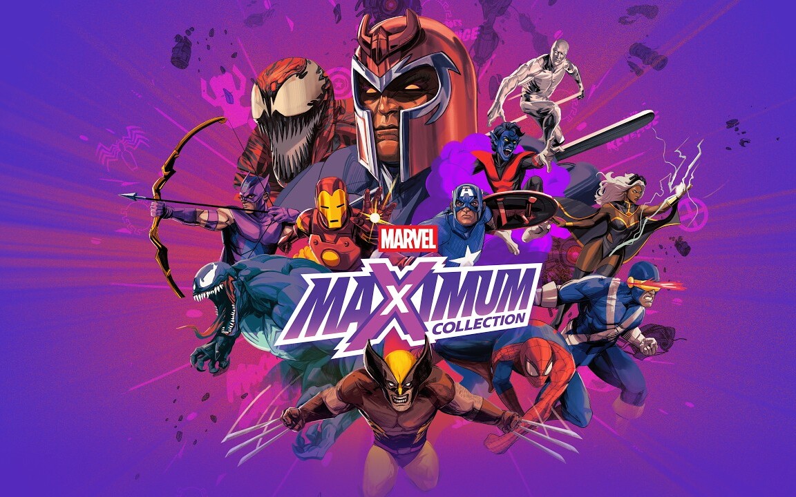 user-2110135 main blog image