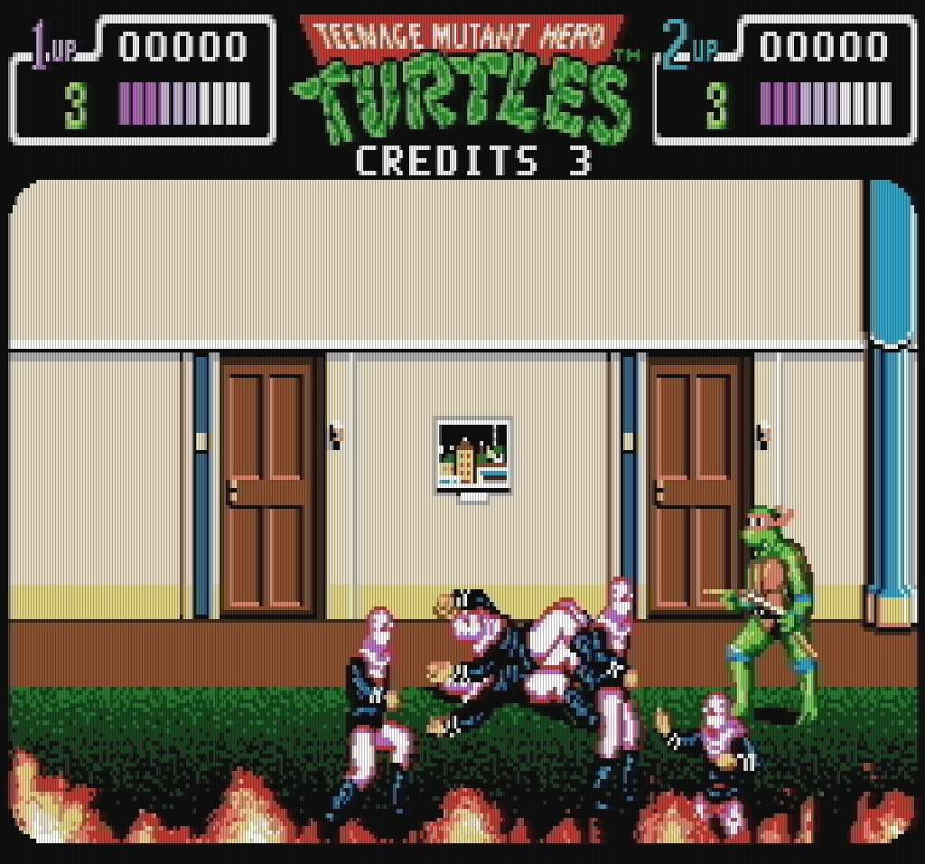 &quot;Nie porównujcie Duke&#039;a do Call of Duty&quot;