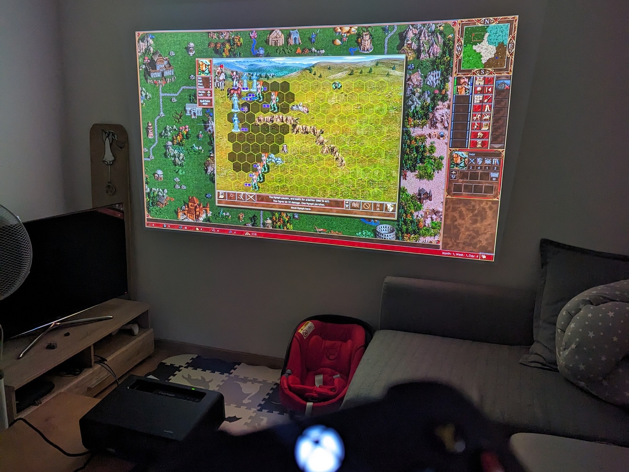 user-77951 blog gallery image