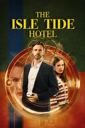 The Isle Tide Hotel