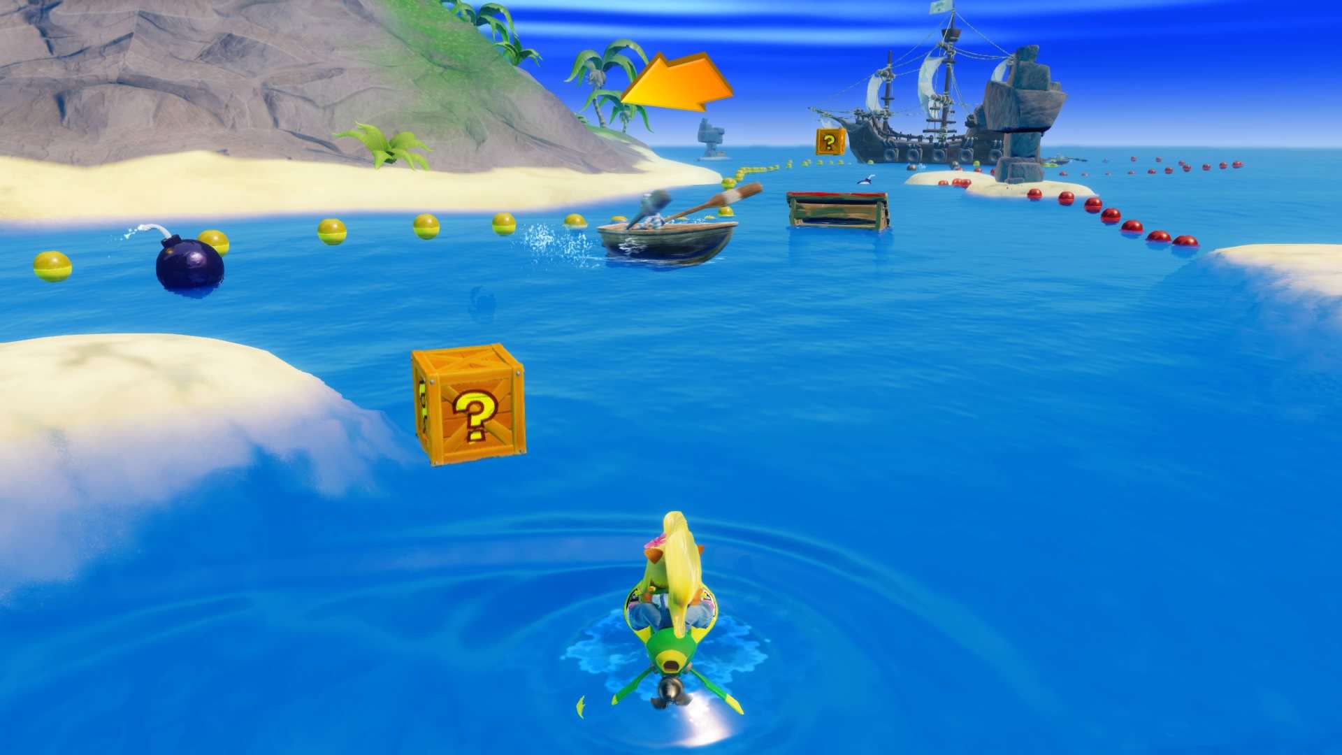 Evangelion na pierwszych screenach!