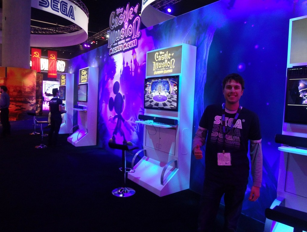 Migawka: 30 maja - 5 czerwca