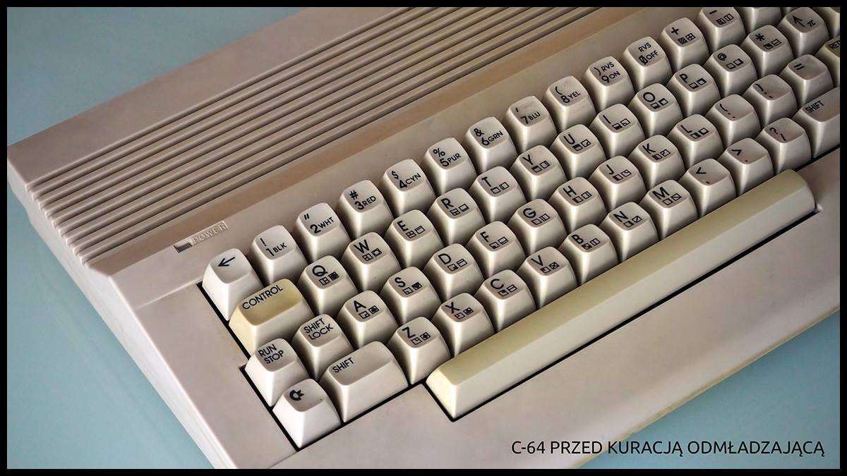 Kojima o Dead Island