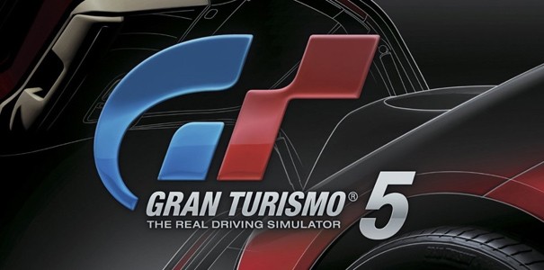 31 maja pojawi się ostatni patch dla Gran Turismo 5