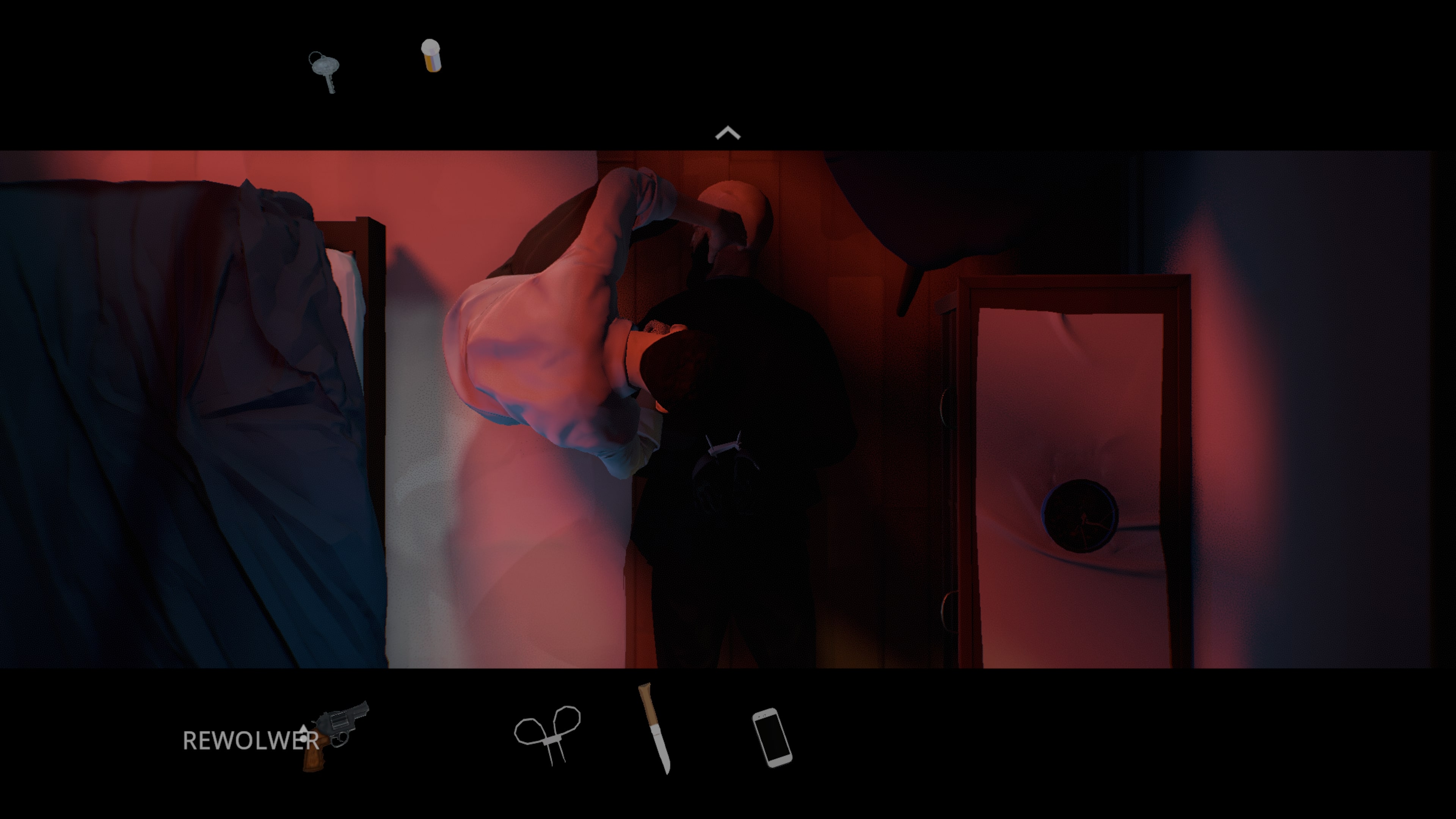 The Last of Us - kulisy produkcji przerywników