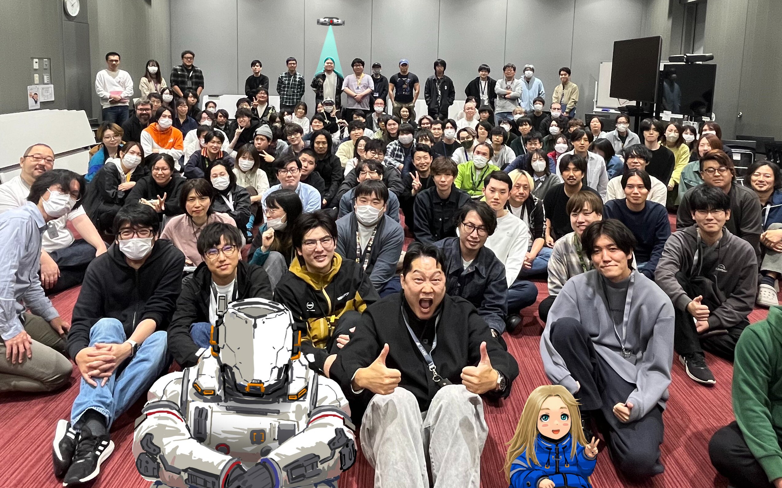 Czekamy na to od 2020 roku. Po latach opóźnień kluczowy projekt Capcom gotowy do premiery