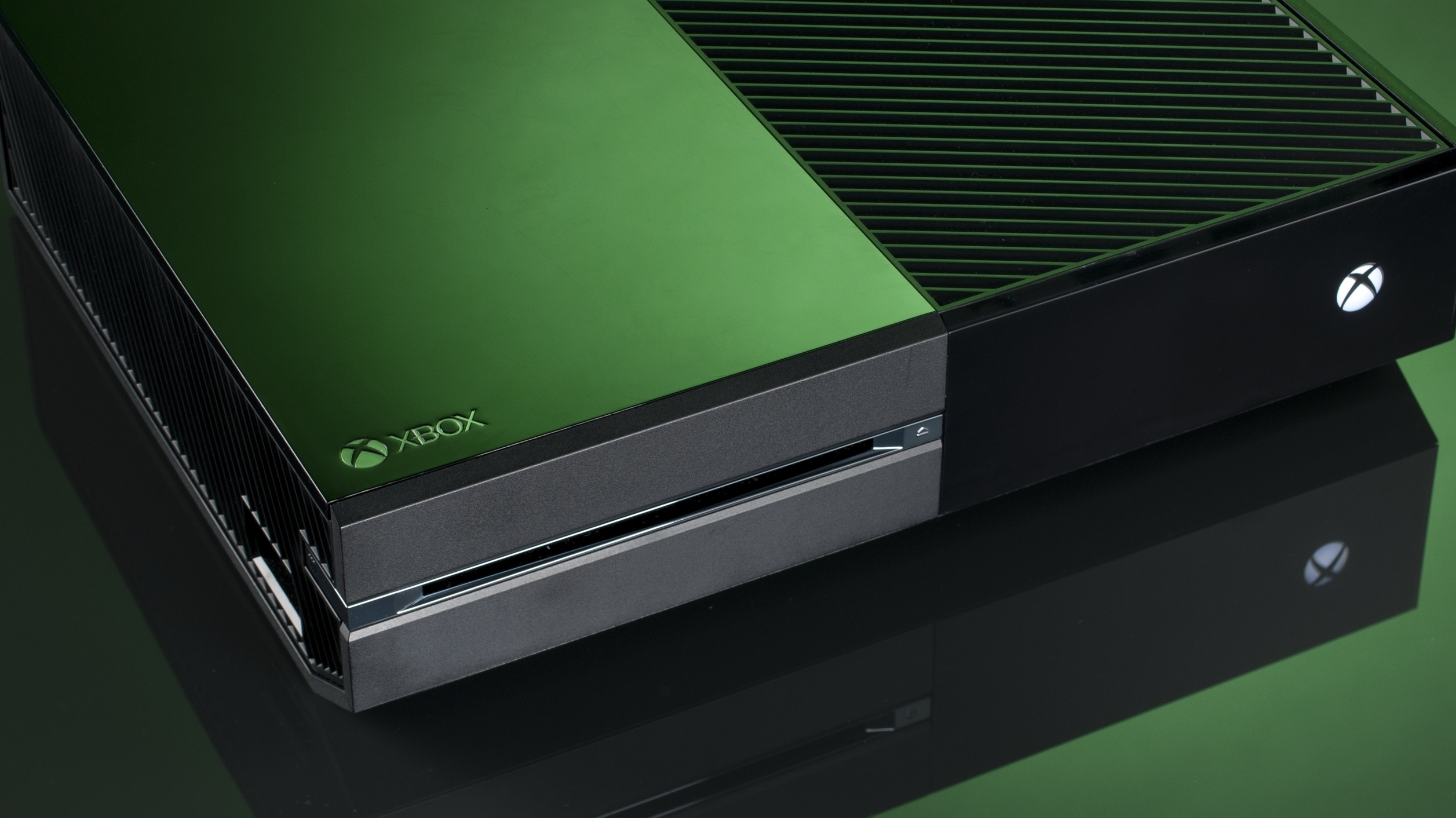 Xbox One_4