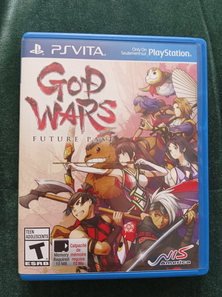 user-69264 blog gallery image