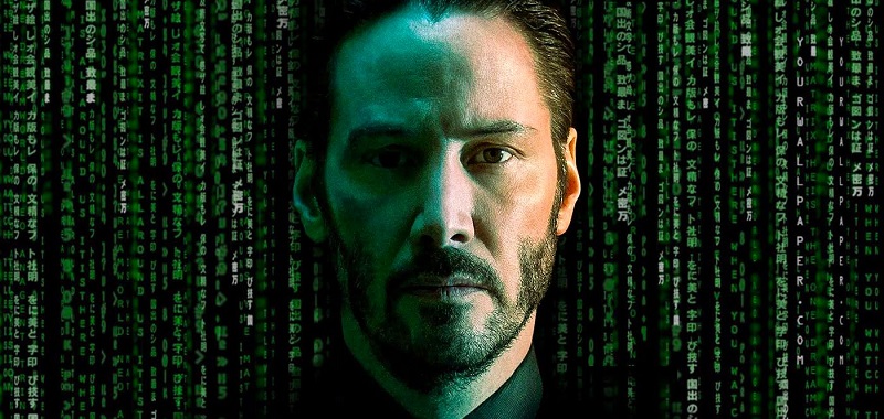 Matrix 4 jest „dziwny”, „wciągający” i „ambitny aż do przesady”. Jest pierwsza opinia o nowej historii