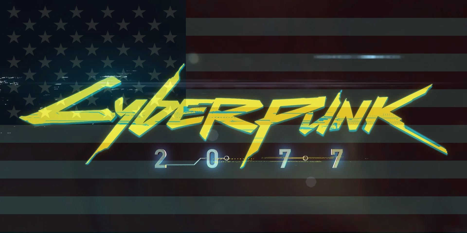 Cyberpunk 2077 ponownie najlepiej sprzedającą się grą PS4 i Xbox One w Amazon.com