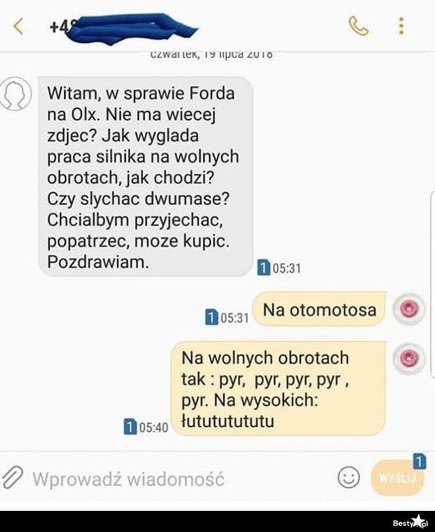 Poczekalnia: Resident Evil 6!