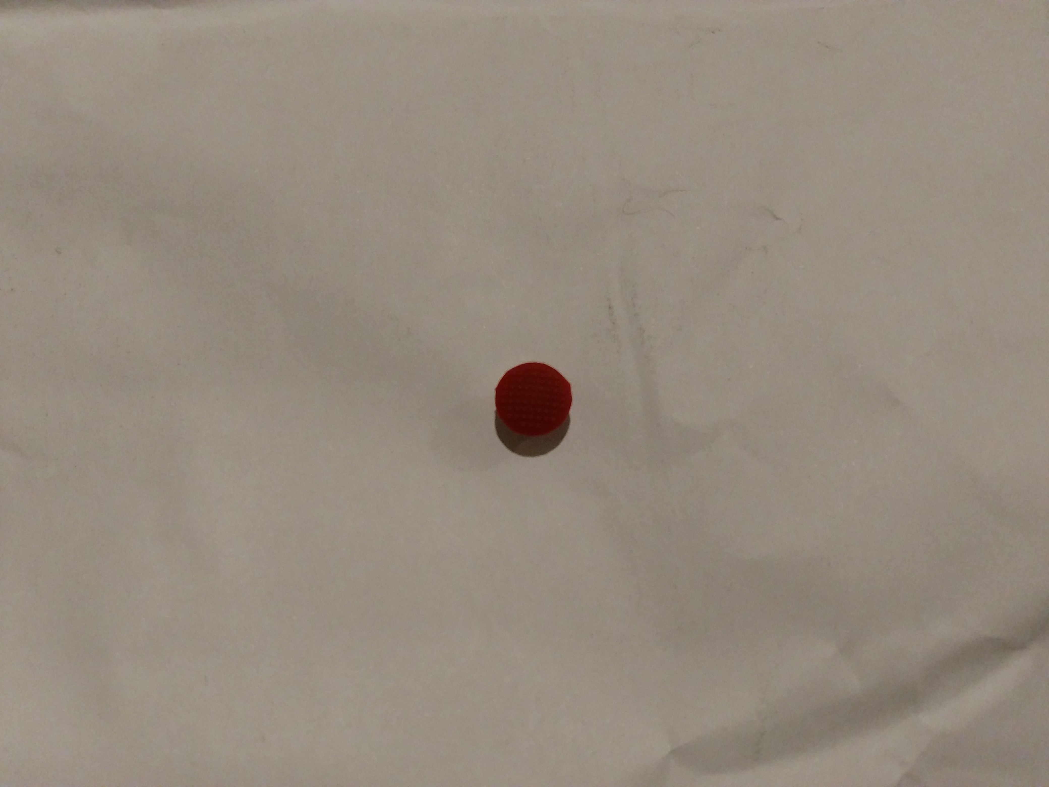 Beyond: Two Souls - obława na stacji