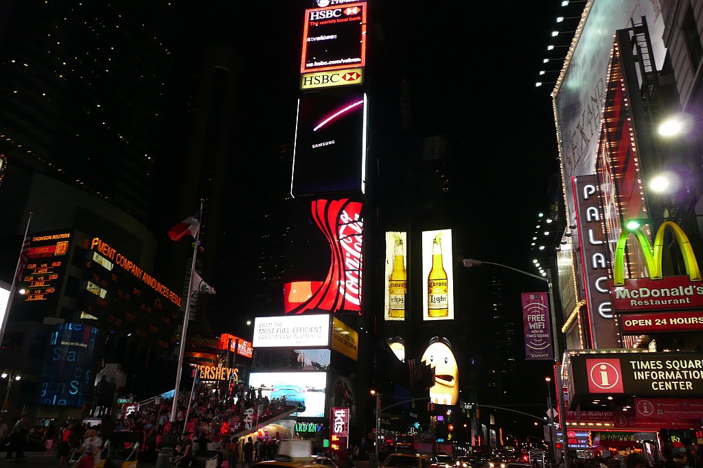 Przyszłość Call of Duty...